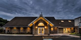 Emerald Gardens Gallery 49