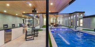 Rates Vary: $14,995 - $34,995 Gallery 28