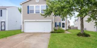 13193 North Brick Chapel Drive Gallery 1