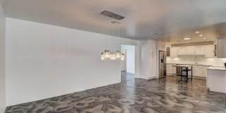 8144 E Fairmount Avenue Gallery 14