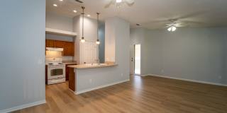 Conquistador 2/2 Condo Gallery 5