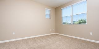 Paseos At Magnolia Luxury Apartment Homes Gallery 21