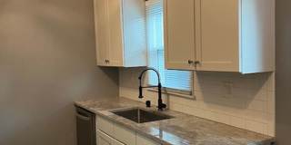 4 Bedroom House in St. Louis Park Gallery 3