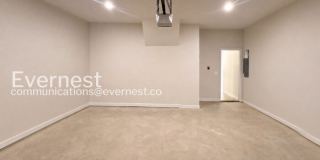 136 Culver Street Gallery 27