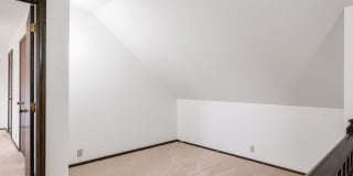 3 Bed 3 Bath Duplex 3 Bed 3 Bath Duplex Gallery 66