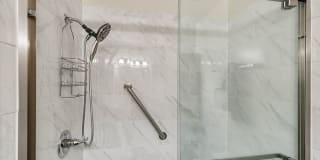 Springetts Apartments Gallery 26