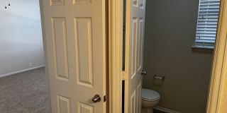 2543 Grayson Circle Gallery 22