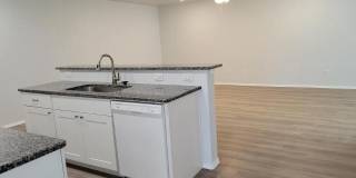 5524 Jarvis Street unit: B Gallery 5