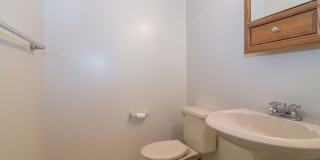 106 E Fox Road Gallery 9