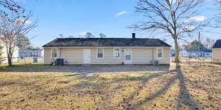 2 Bedroom Duplex in Jacksonville Gallery 16