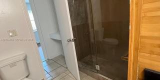 3123 Oakland Shores Dr Gallery 11