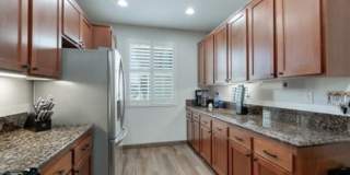 2708 Black Locust Court Gallery 13