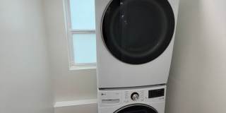 1 Bed 1 Bath Brand New Apartment In Cleveland Heights Gallery 7