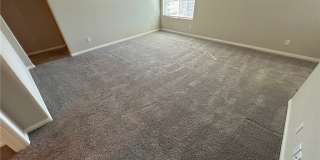 7526 Pink Mimosa Avenue Gallery 22