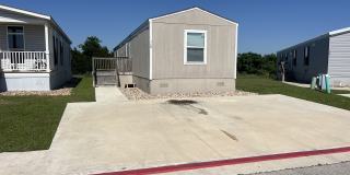 188 Green Bur Oak Loop Gallery 1