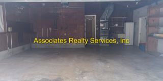 Beautiful 4bed/3bath Corner Lot in Suburban Heights Gallery 31
