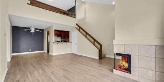 13115 Le Parc Gallery 1