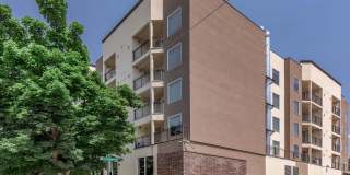 Seasons at Library Square Gallery 15