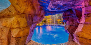2526 PEACEFUL PRAIRIE Court Gallery 57