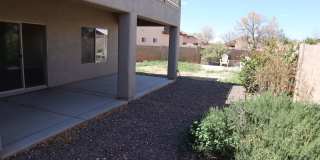 Two Story Beautiful Home You'll Want To See! Gallery 48