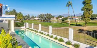 11699 N 80th Place Gallery 21