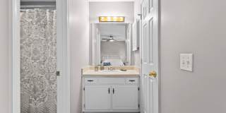 1874 Quail Ridge Rd Gallery 19