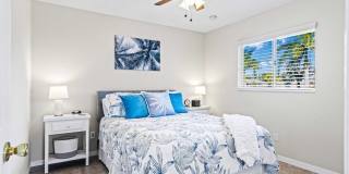 4131 SW 17th Place Gallery 15