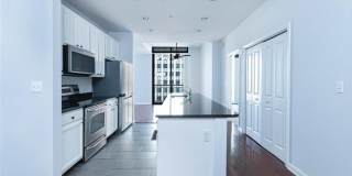 3040 Peachtree Road unit: 1501 Gallery 1