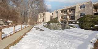 529 Fox Run Lane Gallery 1