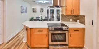 3795 Summer Dr Gallery 11