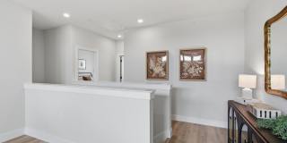 Harmon Melissa Gallery 14