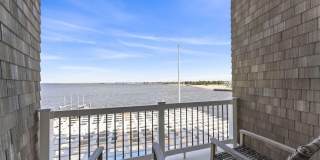 1 Pershing Boulevard Gallery 40