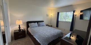 8200 Summerlin Village Circle Gallery 6