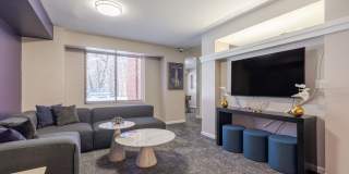 The Berkshire Gallery 26