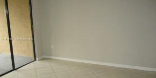 8305 SW 152 AV Gallery 21