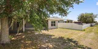 5109 BALLARK STREET Gallery 34