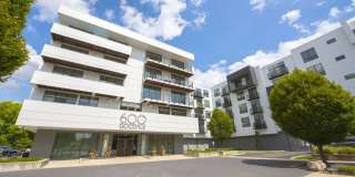 600 Goodale Gallery 20