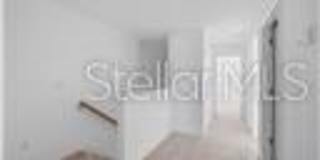 34247 CARRONADE COURT Gallery 26