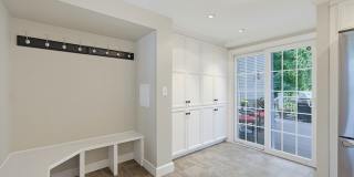 11 Hatfield Rd Gallery 9