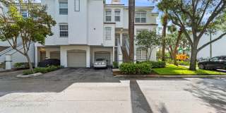 Windsor Coral Springs Gallery 14