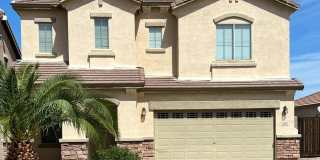 1632 W DUGAN Drive Gallery 1