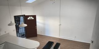 9015-17 Campo Road - 9015 B Gallery 7