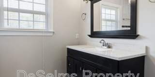 703 Brent Glen Place Gallery 27