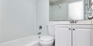 1495 Tremont Drive Gallery 28