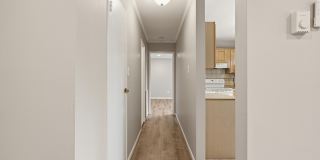 26 PARK Avenue Gallery 7