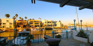 45 Antigua Court Gallery 19