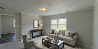 2107 Haegele Drive - Upper Gallery 1