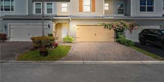 3953 BLACK OLIVE Lane Gallery 1