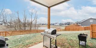 1106 Eagle's View Drive Gallery 31
