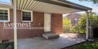 338 Elysian Fields Road Gallery 23